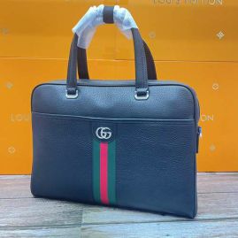 Picture of Gucci Mens Bags _SKUfw153933882fw